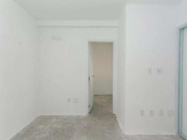 Apartamento venda em Região Imediata de Assis, Platina