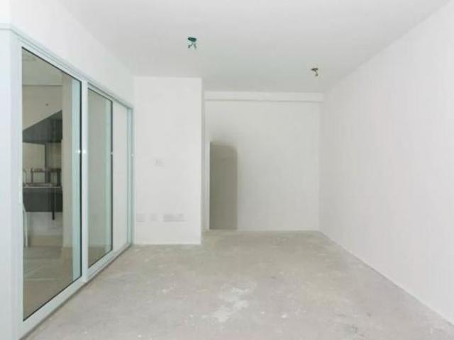 Apartamento venda em Região Imediata de Assis, Platina