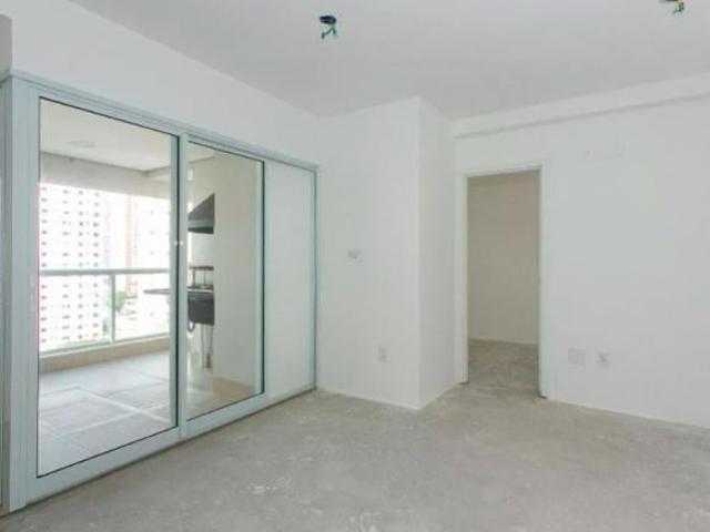 Apartamento venda em Região Imediata de Assis, Platina