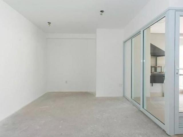 Apartamento venda em Região Imediata de Assis, Platina