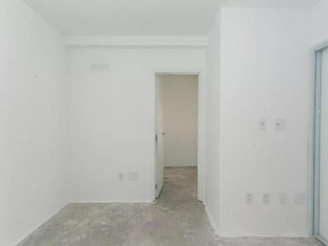 Apartamento venda em Platina