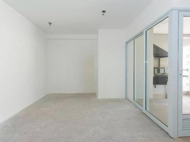 Apartamento venda em Região Imediata de Assis, Platina
