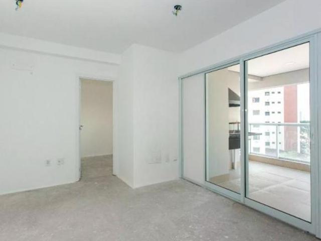 Apartamento venda em Região Imediata de Assis, Platina