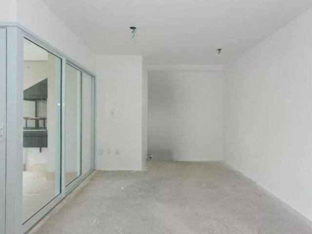 Apartamento venda em Região Imediata de Assis, Platina