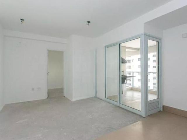 Apartamento venda em Região Imediata de Assis, Platina