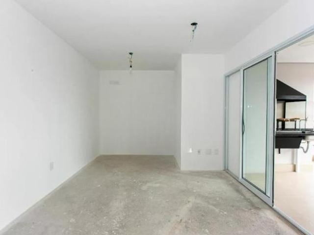 Apartamento venda em Região Imediata de Assis, Platina