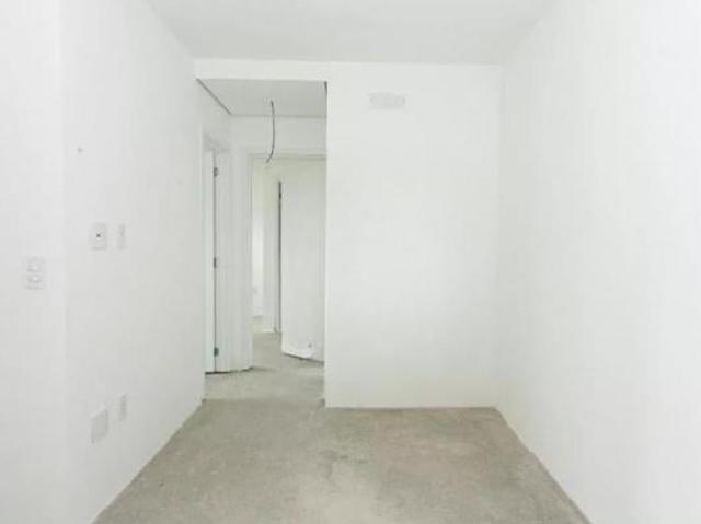 Apartamento venda em Platina