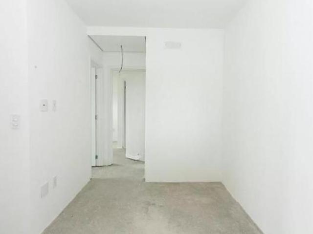 Apartamento venda em Região Imediata de Assis, Platina