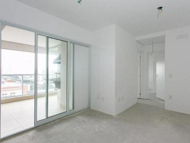 Apartamento venda em Região Imediata de Assis, Platina