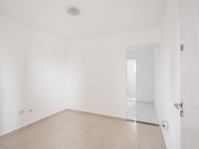 Apartamento venda em Região Imediata de Itapeva, Ribeirão Branco