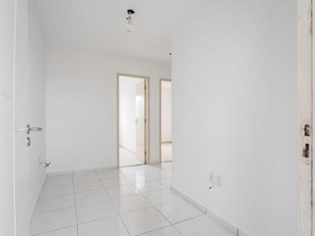 Apartamento venda em Região Imediata de Itapeva, Ribeirão Branco