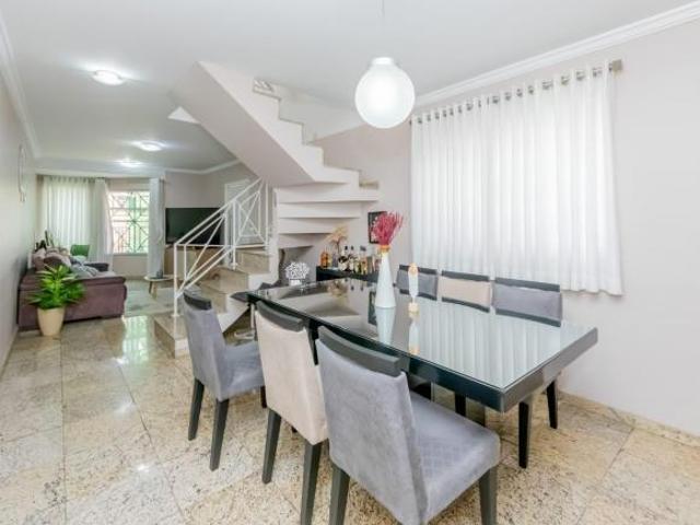 Casa venda em Região Imediata de Ribeirão Preto, Região Metropolitana de Ribeirão Preto