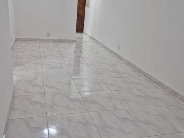 Apartamento venda em Região Imediata de Itapetininga, Guareí