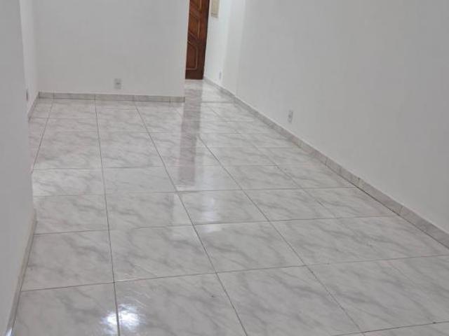 Apartamento venda em Região Imediata de Itapetininga, Guareí
