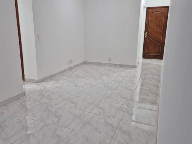 Apartamento venda em Região Imediata de Itapetininga, Guareí