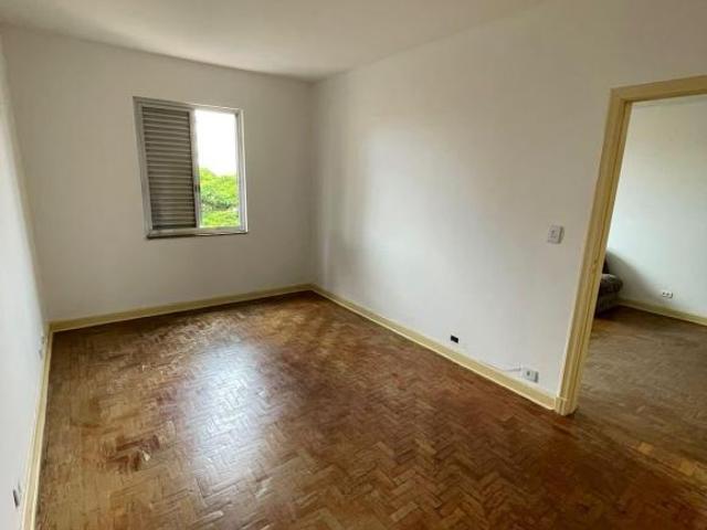 Apartamento venda em Jaboticabal