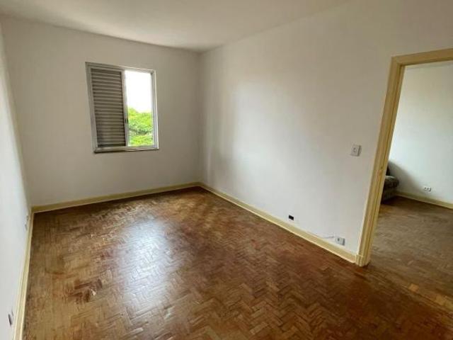 Apartamento venda em Região Imediata de Ribeirão Preto, Região Metropolitana de Ribeirão Preto