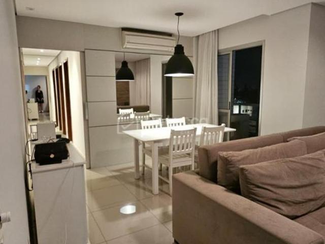 Apartamento venda em Região Imediata de Campinas, Região Metropolitana de Campinas