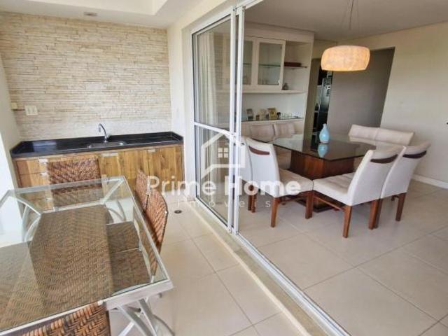 Apartamento venda em Região Imediata de Campinas, Região Metropolitana de Campinas