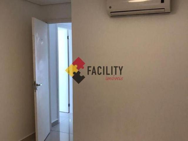 Apartamento venda em Região Imediata de Campinas, Região Metropolitana de Campinas
