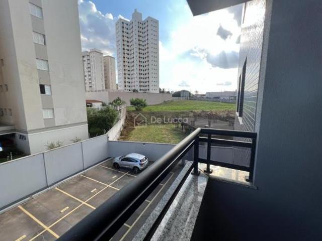Apartamento venda em Região Imediata de Campinas, Região Metropolitana de Campinas
