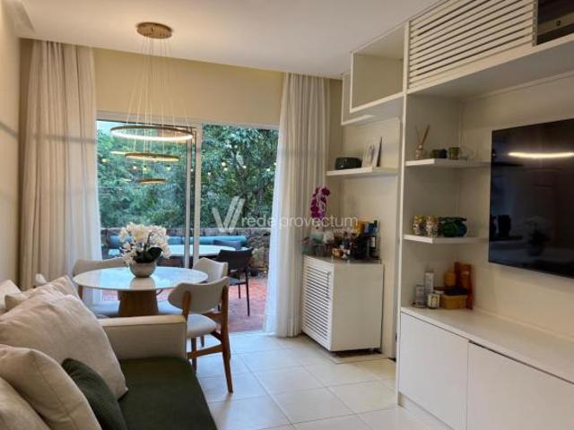 Apartamento venda em Região Imediata de Campinas, Região Metropolitana de Campinas