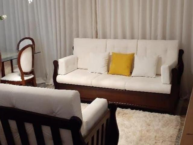 Apartamento venda em Região Imediata de Campinas, Região Metropolitana de Campinas