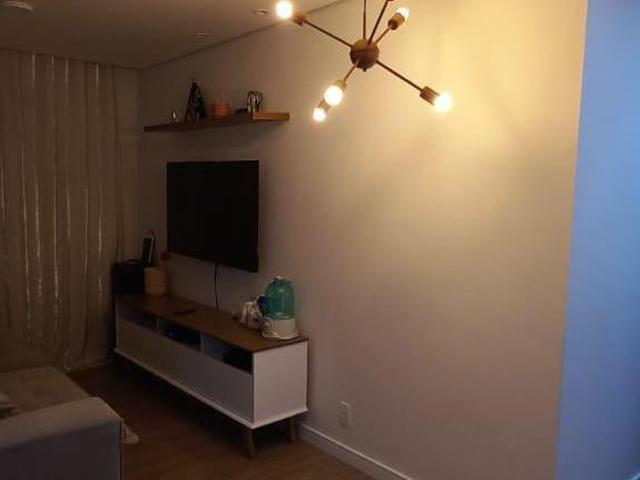 Apartamento venda em Região Imediata de São Paulo, Região Metropolitana de São Paulo