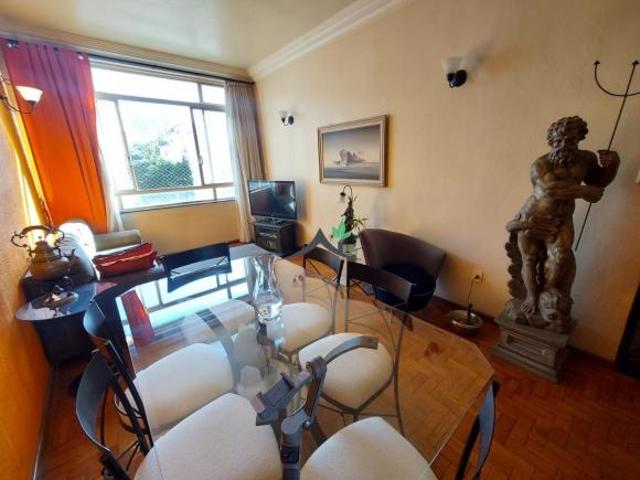 Apartamento venda em Região Imediata de São Paulo, Região Metropolitana de São Paulo