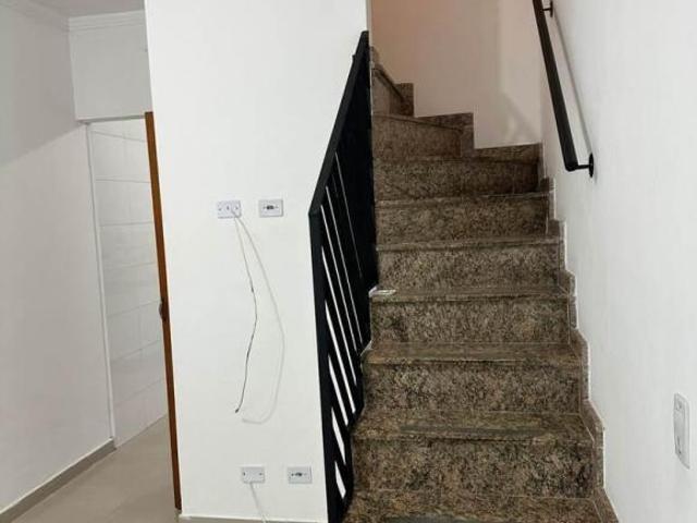 Casa venda em Vila São Nicolau, Jandira
