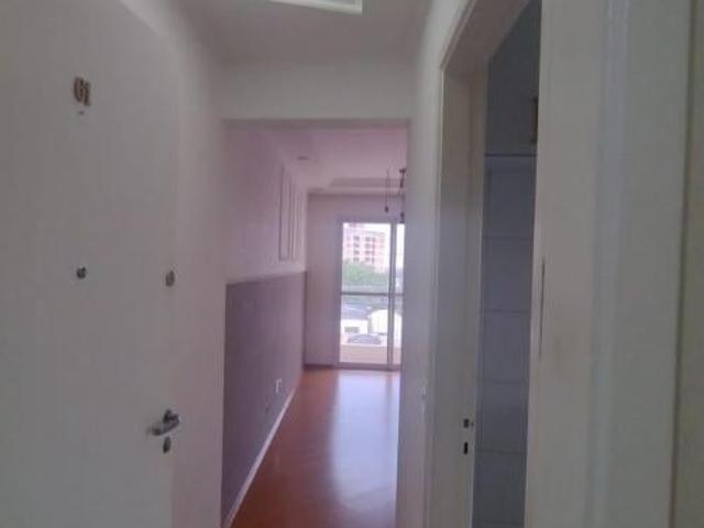 Apartamento venda em Região Imediata de Assis, Lutécia
