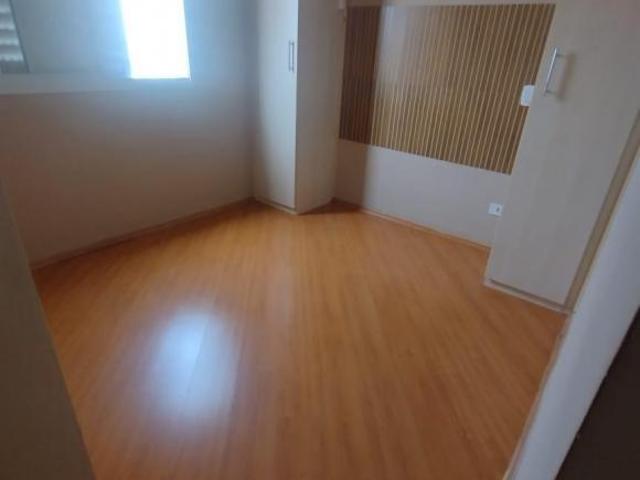 Apartamento venda em Região Imediata de Assis, Lutécia