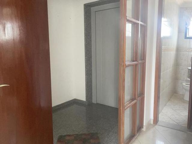 Apartamento venda em Região Imediata de Votuporanga, Nhandeara