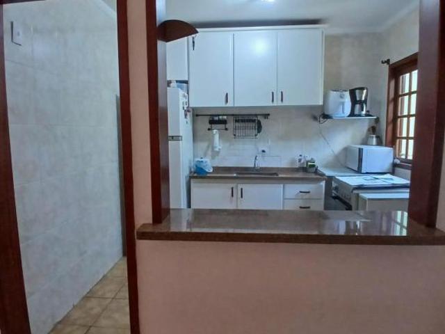 Casa venda em Região Imediata de Santos, Região Metropolitana da Baixada Santista