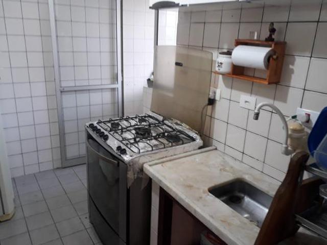 Apartamento venda em Região Imediata de São Paulo, Região Metropolitana de São Paulo