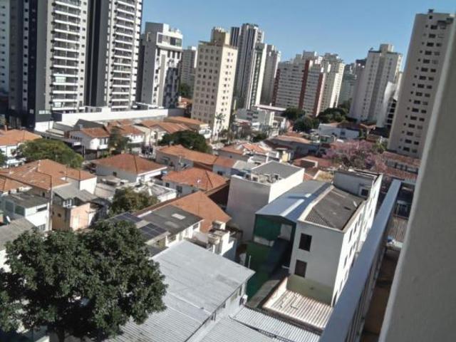 Apartamento venda em Região Imediata de São José do Rio Preto, Região Metropolitana de São José do Rio Preto