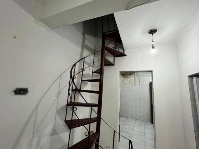 Casa venda em Jardim Flórida, Mauá