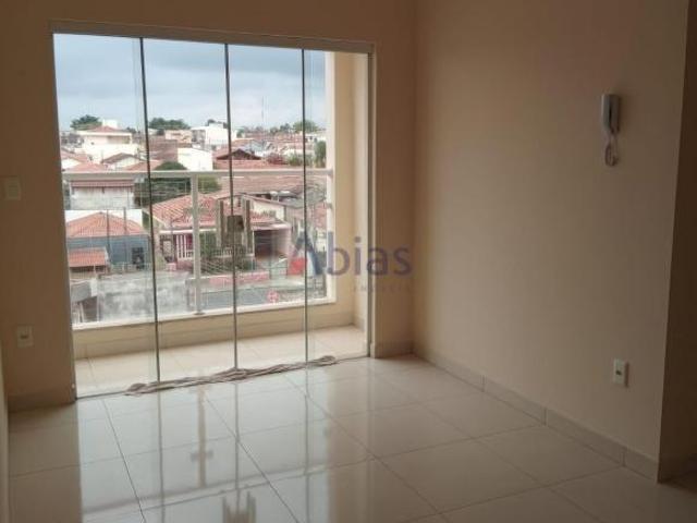 Apartamento venda em São Carlos