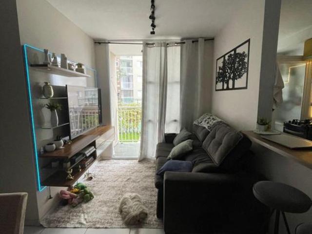 Apartamento venda em Região Imediata de São Paulo, Região Metropolitana de São Paulo