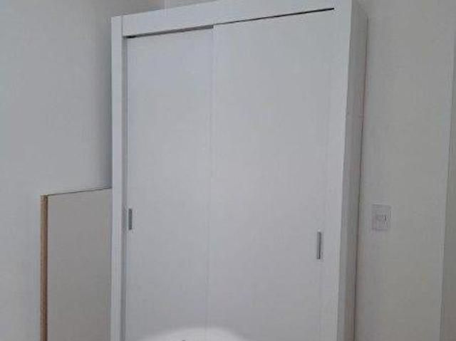 Apartamento venda em São Miguel Paulista, São Paulo