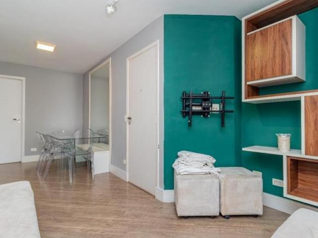 Apartamento venda em Região Imediata de Ribeirão Preto, Região Metropolitana de Ribeirão Preto