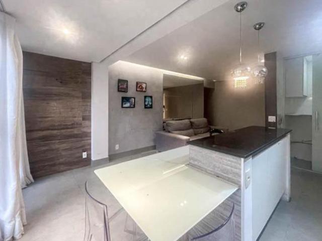 Apartamento venda em Região Geográfica Imediata de Belo Horizonte, Região Metropolitana de Belo Horizonte