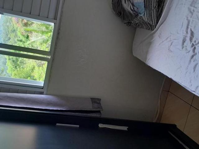 Apartamento venda em Região Imediata de Presidente Prudente, Mirante do Paranapanema