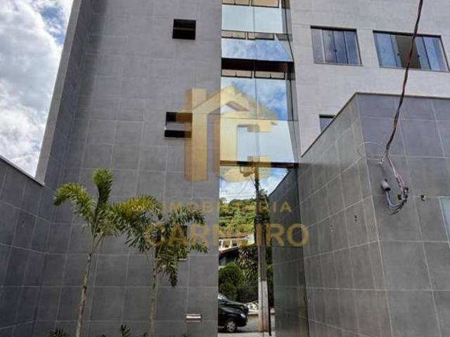 Apartamento venda em Região Geográfica Imediata de Ipatinga, Região Metropolitana do Vale do Aço