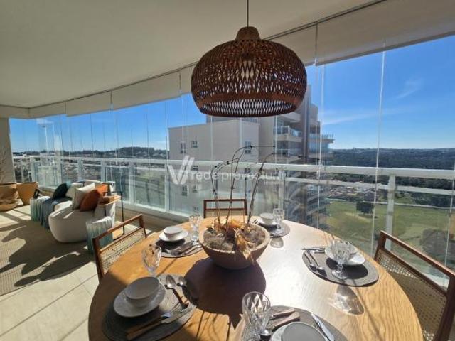 Apartamento venda em Região Imediata de Campinas, Região Metropolitana de Campinas