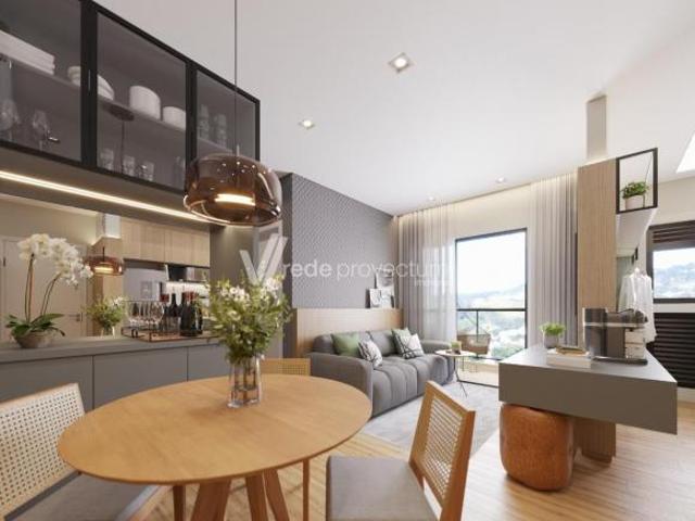 Apartamento venda em Região Imediata de Campinas, Região Metropolitana de Campinas