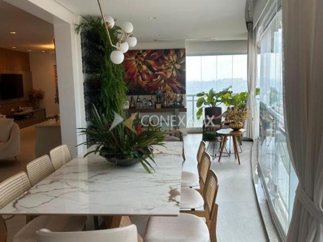Apartamento venda em Região Imediata de Campinas, Região Metropolitana de Campinas