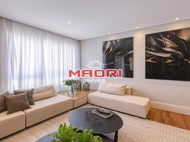 Apartamento venda em Vila Santo Antônio, Valinhos