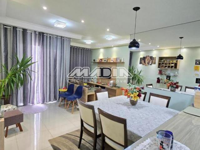 Apartamento venda em Região Imediata de Campinas, Região Metropolitana de Campinas