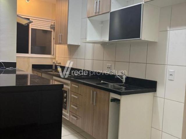 Apartamento venda em Região Imediata de Campinas, Região Metropolitana de Campinas